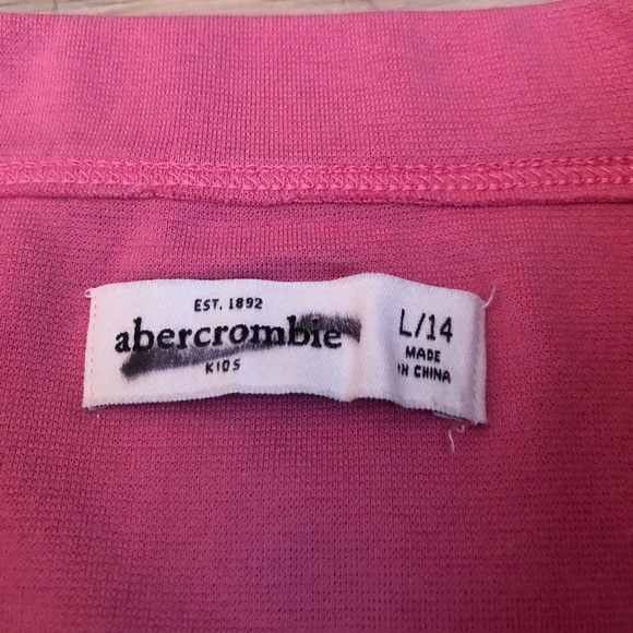 Abercrombie & Fitch Skirts Abercrombie Tennis Skirt Poshmark